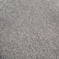 Outlet Kirklands Home Upholstered Cassie Dining Chairs, Set of 2 Gray