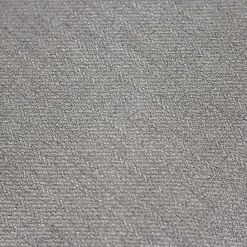 Sale Kirklands Home Upholstered Erin Dining Chairs, Set of 2 Gray