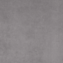 New Kirklands Home Velvet Heidi Dining Chair Gray