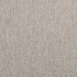 Clearance Kirklands Home Wood and Upholstered Chairs 5-pc. Dining Set Gray