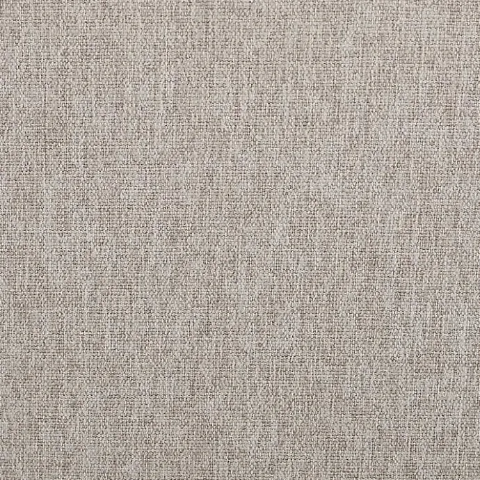 Clearance Kirklands Home Wood and Upholstered Chairs 5-pc. Dining Set Gray