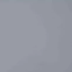 Best Kirklands Home Wood Diamond 2-Tier Accent Table Gray