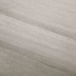 Best Kirklands Home Wood Porter Modern Dining Table Gray