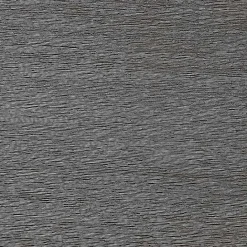 New Kirklands Home Wood Slat Accent Table Gray