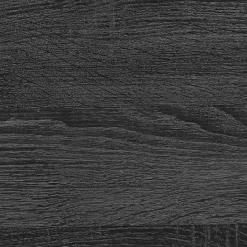 Discount Kirklands Home Wood X Doors Media Cabinet Gray