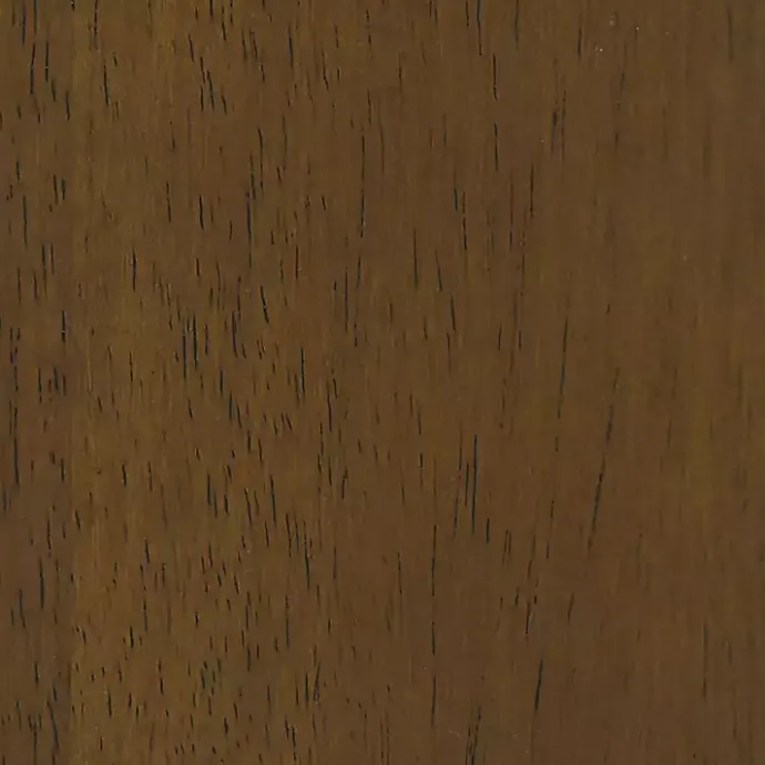 Discount Kirklands Home Woven Upholstered Dining Chairs, Set of 2 Gray