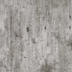 Sale Kirklands Home stone Joanne Coffee Table Gray