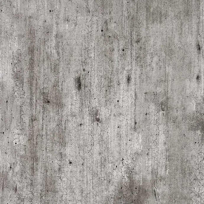 Sale Kirklands Home stone Joanne Coffee Table Gray