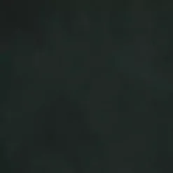 Clearance Kirklands Home Faux Suede Upholstered Metal Frame Bench Green