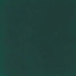 Discount Kirklands Home Velvet Gold Maxine Dining Chair Green