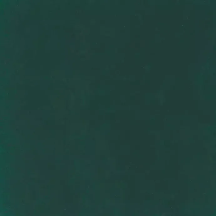 Discount Kirklands Home Velvet Gold Maxine Dining Chair Green