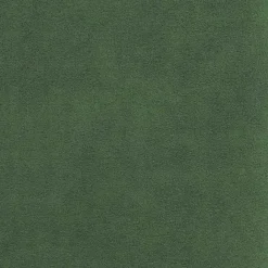 Online Kirklands Home Velvet Parsons Chairs, Set of 2 Green