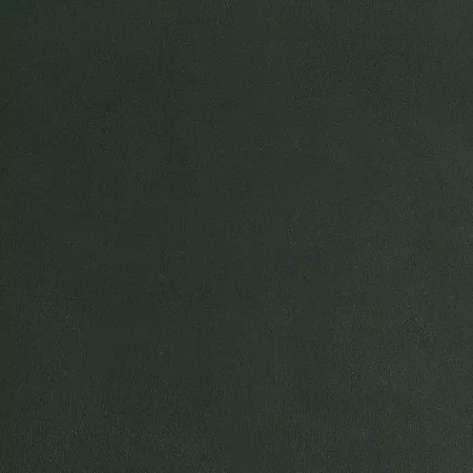 Kirklands Home Velvet Upholstered Knox Accent Chair Green