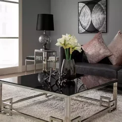 Sale Kirklands Home Gunmetal Metal Jack Sculpture Gray