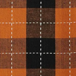 Outlet Kirklands Home Halloween Pattern Kitchen Towels, Set of 3 Multi