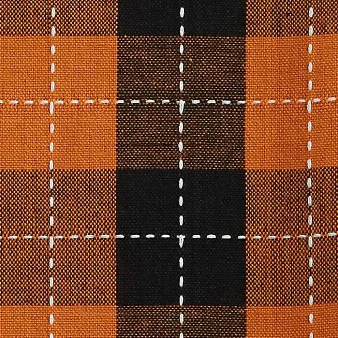 Outlet Kirklands Home Halloween Pattern Kitchen Towels, Set of 3 Multi