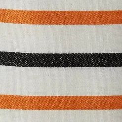 Outlet Kirklands Home Halloween Pattern Kitchen Towels, Set of 3 Multi