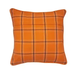 Kirklands Home Halloween Tavern Pillow
