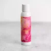 Kirklands Home Hello Gorgeous Room Spray Mist
