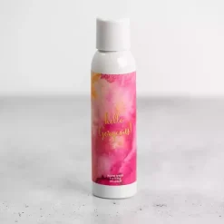Kirklands Home Hello Gorgeous Room Spray Mist