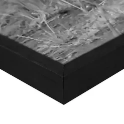 Clearance Kirklands Home Highland Courting Framed Canvas Art Print Gray