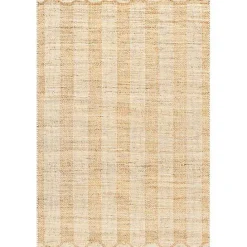 Sale Kirklands Home Hillcrest Emily Henderson x RugsUSA Rug, 10x14