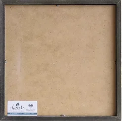 Outlet Kirklands Home His Everlasting Grace Wall Plaque