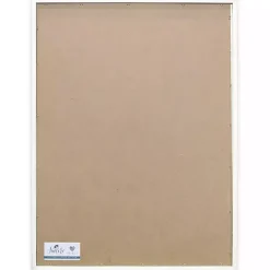 Sale Kirklands Home Ho Ho Ho Candy Canes Wall Plaque