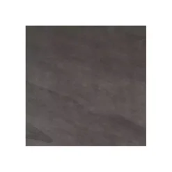 Hot Kirklands Home Hocus Pocus Wood Tray Black