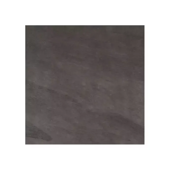 Hot Kirklands Home Hocus Pocus Wood Tray Black