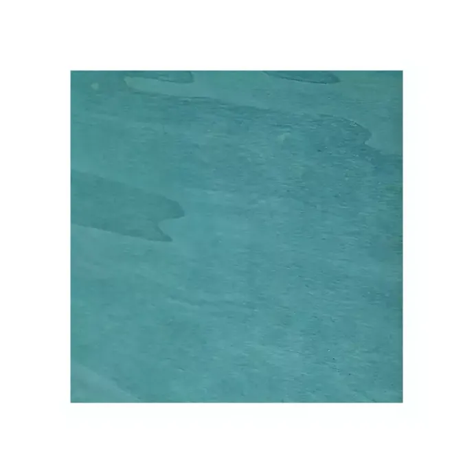 Best Kirklands Home Home Wash Wood Tray Blue