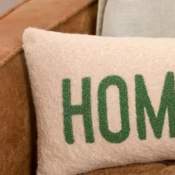 Best Kirklands Home Home Sweet Home Bench Pillow
