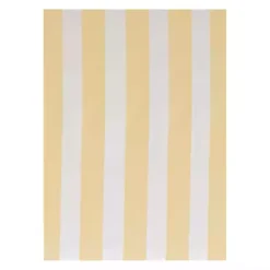 Sale Kirklands Home Honeybee Sunshine 3-pc. Christmas Towel Set