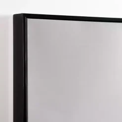 Kirklands Home Horse Diptych Framed Canvas Art Prints, Set of 2