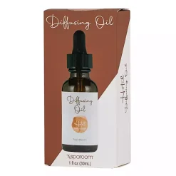 Online Kirklands Home Hotel 2-Pack Essential Oil