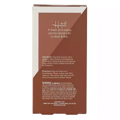 Online Kirklands Home Hotel 2-Pack Essential Oil