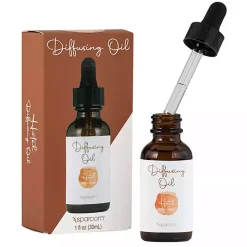 Online Kirklands Home Hotel 2-Pack Essential Oil