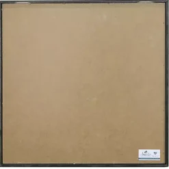 Best Kirklands Home Howdy Holidays Boots Wall Plaque