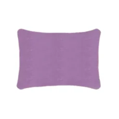 Outlet Kirklands Home I Am Not For Everyone Needlepoint Throw Pillow