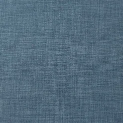 Kirklands Home Indigo Tufted Nailhead Counter Stools, Set of 2 Blue