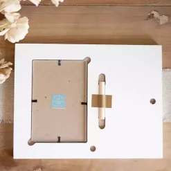 Clearance Kirklands Home Influence of a Good Teacher Picture Frame