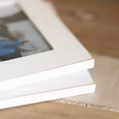 Clearance Kirklands Home Influence of a Good Teacher Picture Frame