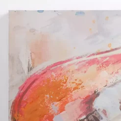 Outlet Kirklands Home Instrumental Group Canvas Art Print