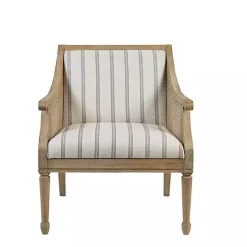 Hot Kirklands Home Isla Martha Stewart Accent Chair