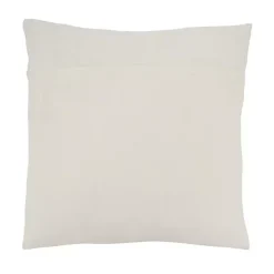 Discount Kirklands Home Aztec Treasures Throw Pillow Ivory