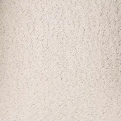 Best Kirklands Home Boucle Curved Ezra Dining Chairs, Set of 2 Ivory