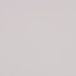 Sale Kirklands Home Braided Rattan Accent Chair Ivory