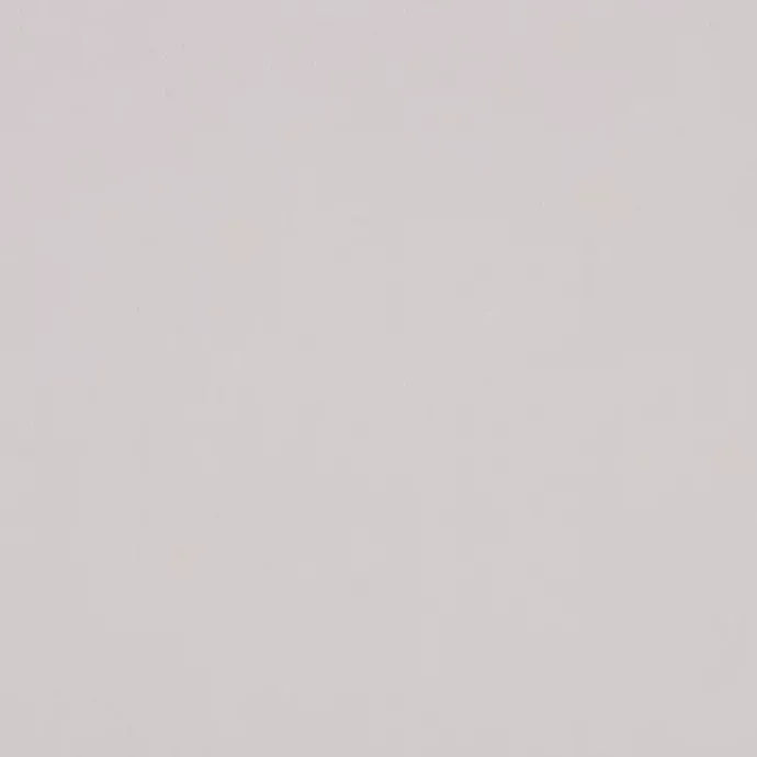 Sale Kirklands Home Braided Rattan Accent Chair Ivory