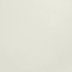 Online Kirklands Home Faux Leather Jessy Storage Ottoman Ivory