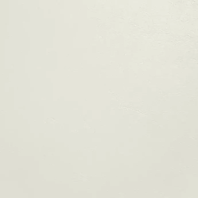 Online Kirklands Home Faux Leather Jessy Storage Ottoman Ivory